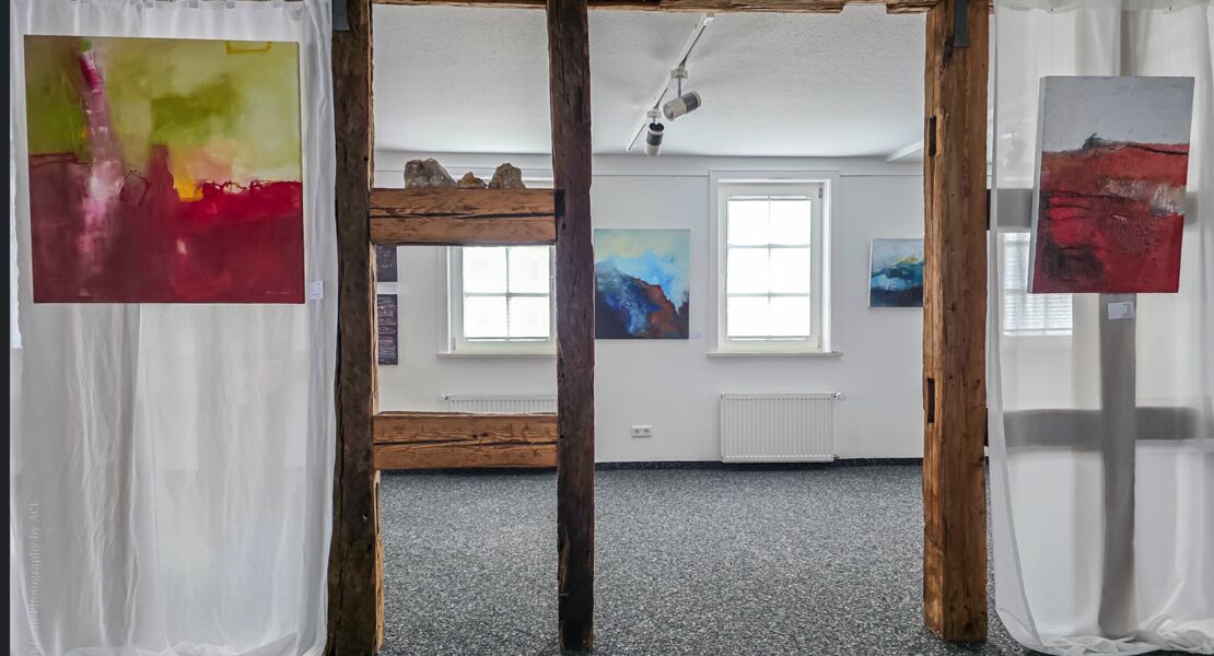 vernissage-kunstausstellung-lebenselixier-farbe