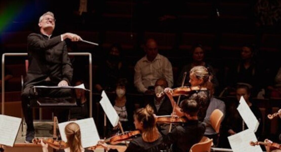 gustav-mahler-sinfonie-nr-2-mit-der-jungen-sinfonie-berlin-berliner-philharmonie