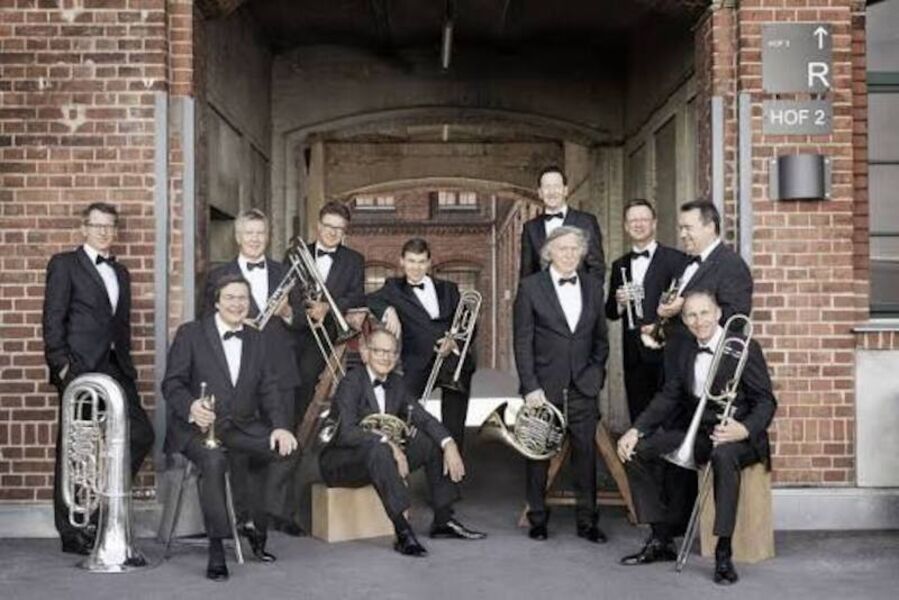 german-brass-4-konzert-musikverein-bamberg-saison-202627