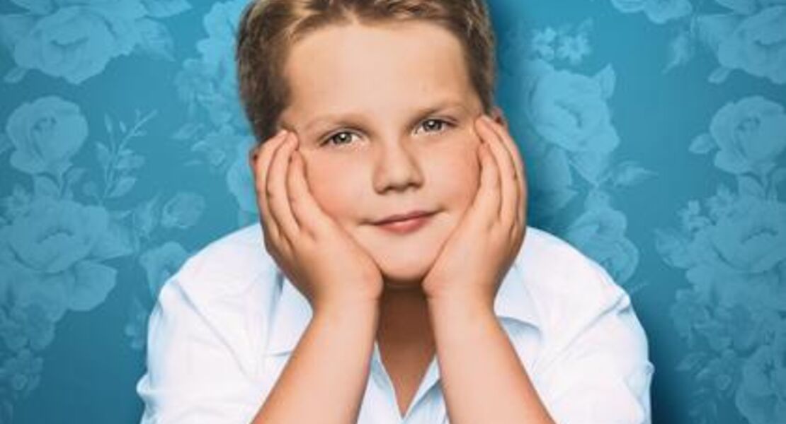 der-junge-muss-an-die-frische-luft