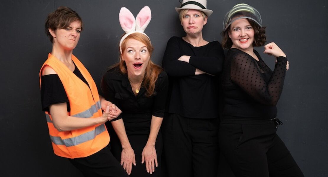 geschichten-aus-nirgendwo-impro-fur-kinder-schmidts-katzen