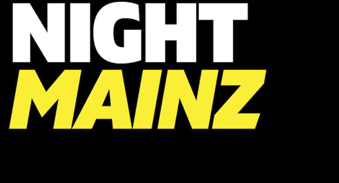 wir-feiern-fehlerkultur