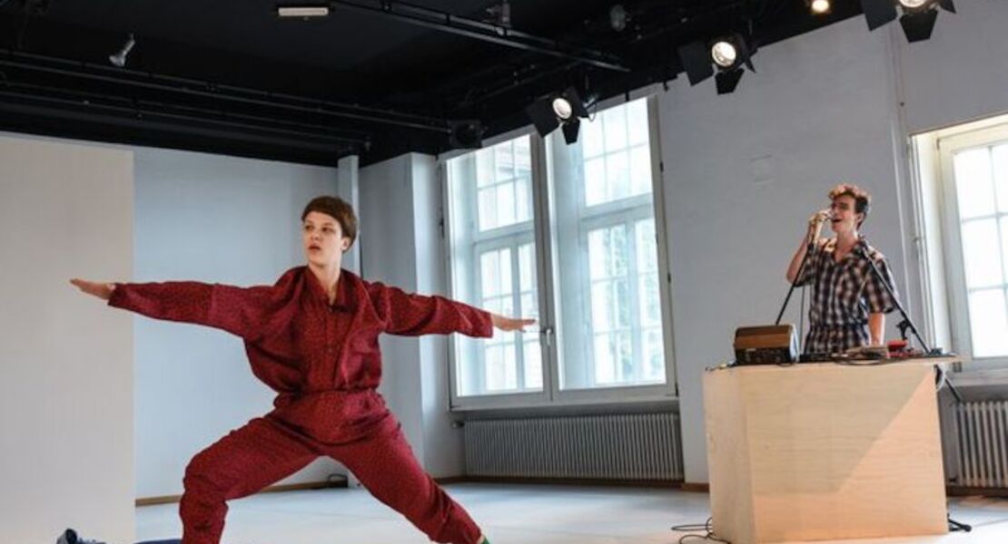 my-funny-valentine-junges-nationaltheater-mannheim