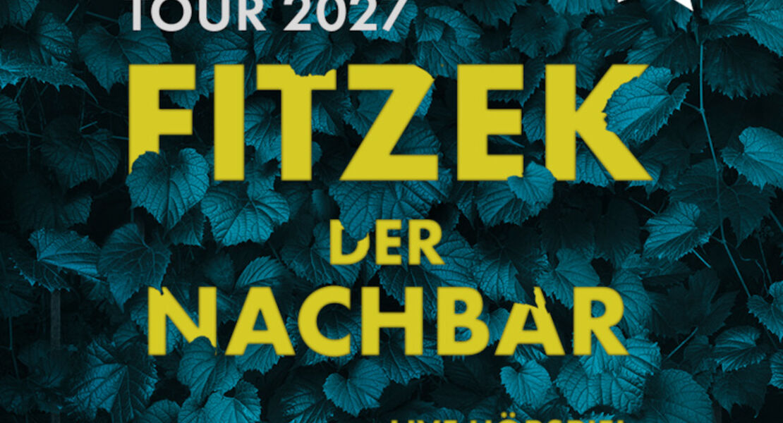 live-horspiel-der-nachbar-nach-sebastian-fitzek