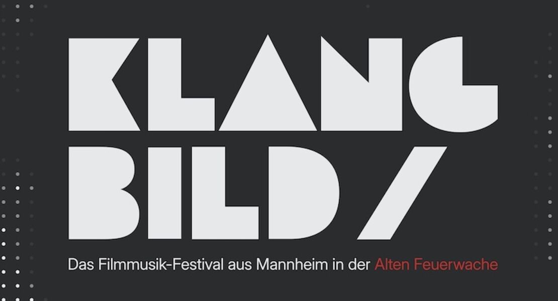 klangbild-festival-fur-audiovisuelle-musikkultur-eroffnung-chromacontrol-mannheim-monnem-tracks-noga