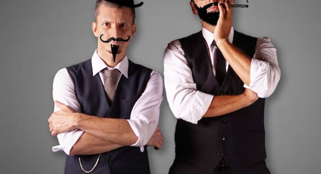 magic-monday-zaubershow-fur-erwachsene