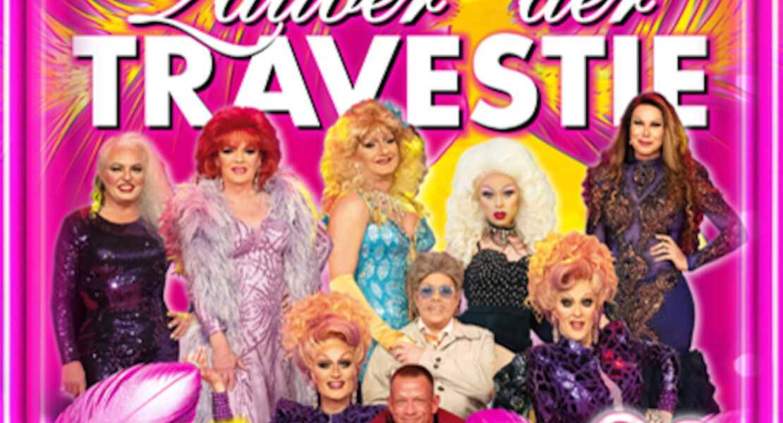 zauber-der-travestie-das-original-die-schrag-schrille-andere-revue