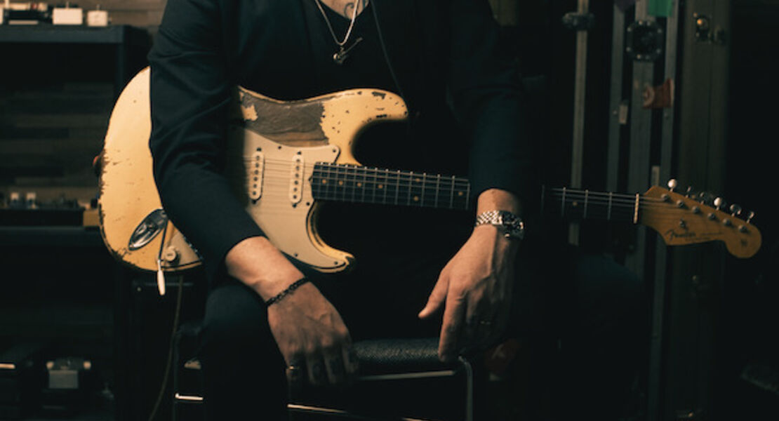 dan-patlansky-blues-rock