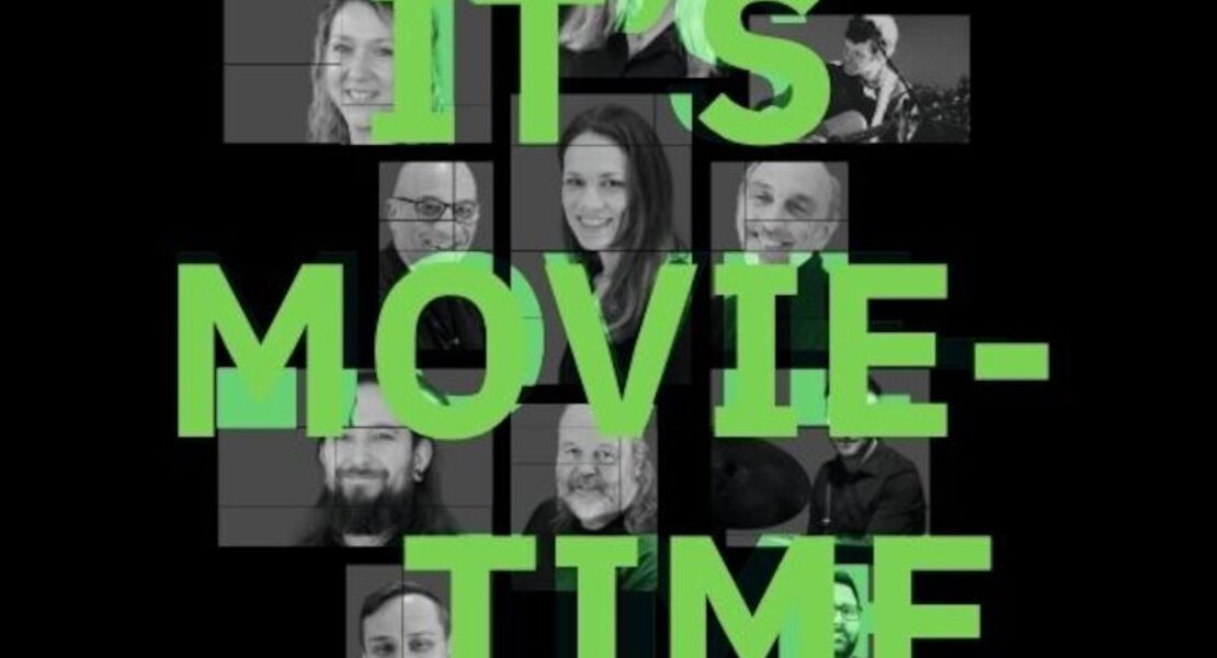 we-sing-friends-its-movie-time-die-filmmusik-gala