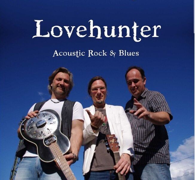 lovehunter-i-konzert