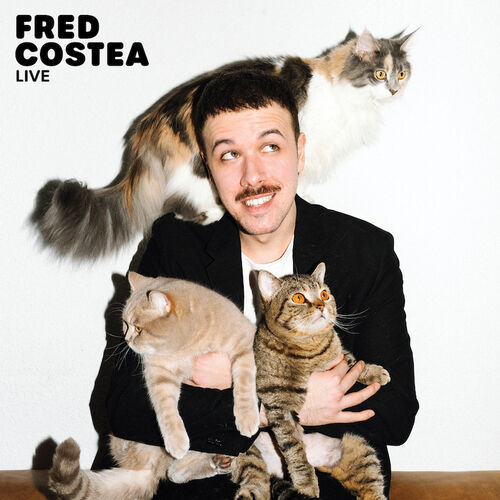 fred-costea-live-fred-costea