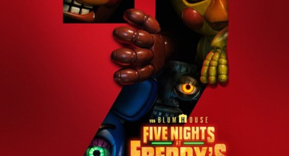 five-nights-at-freddys-2