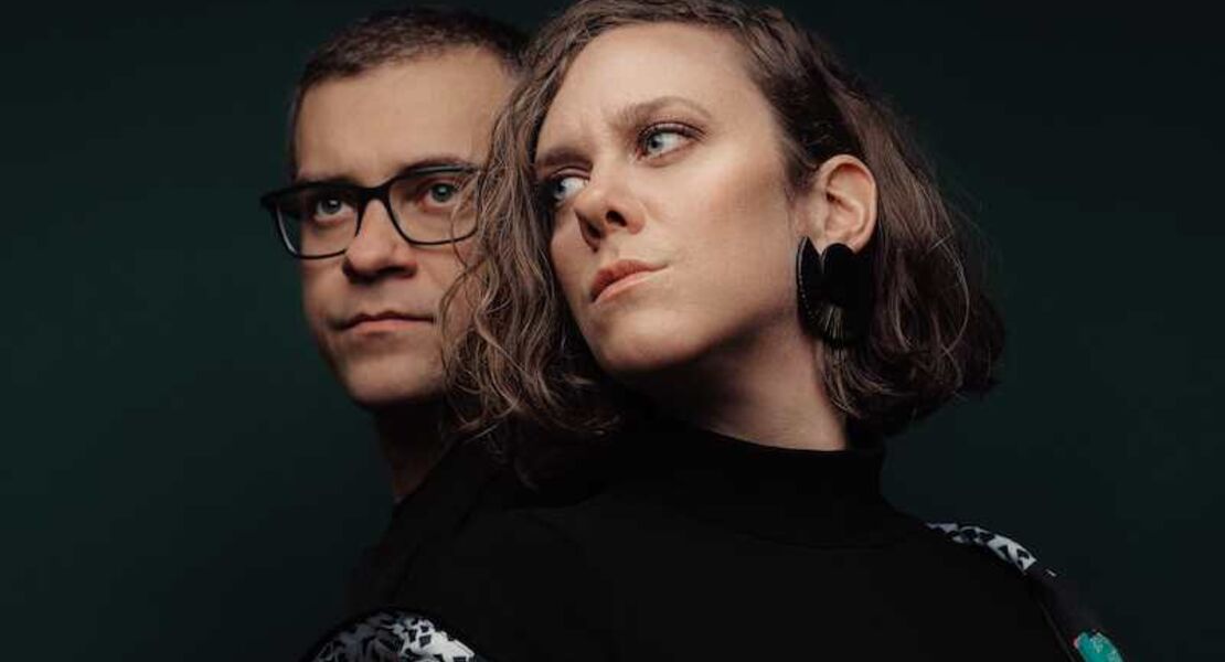 delayia-lost-but-found