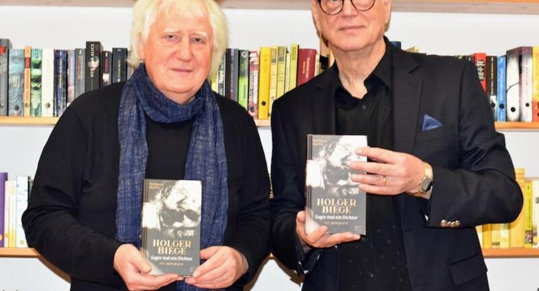 holger-biege-sagte-mal-ein-dichter-biografie-musikalische-lesung