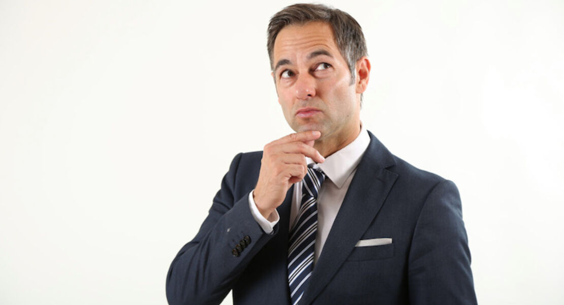 comedy-night-prasentiert-von-thiess-neubert