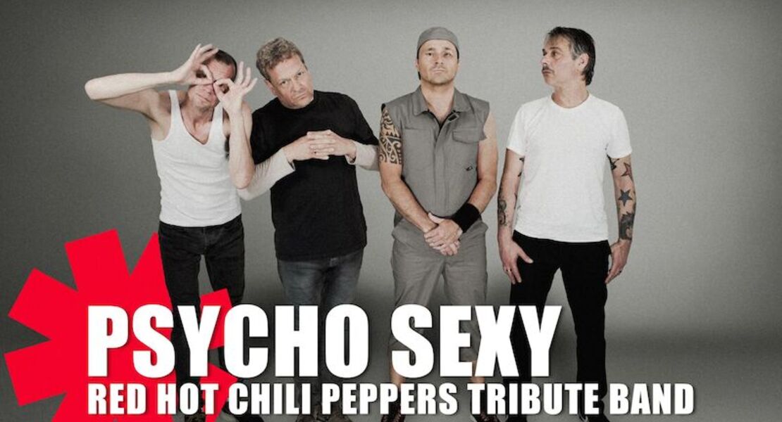 psycho-sexy-red-hot-chili-peppers-tribute-band
