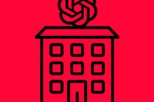 Hotel GPT