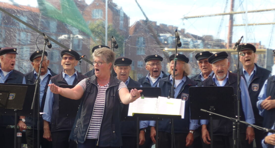 capstan-shanty-chor-bremen
