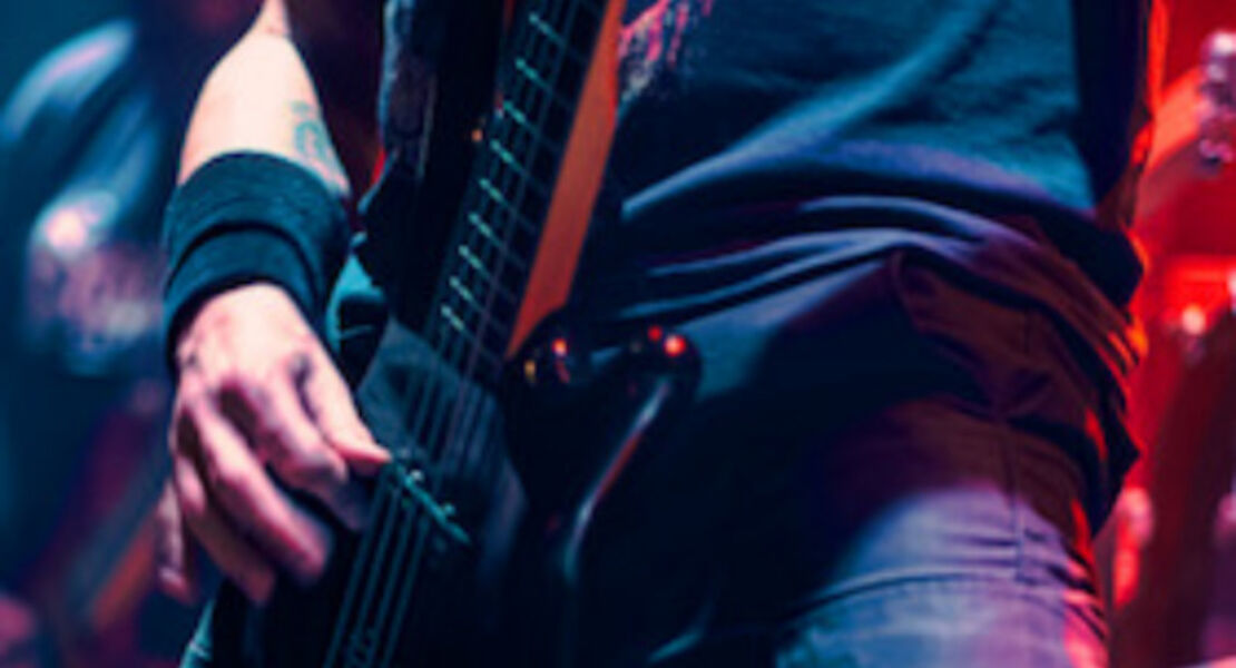 slayer-coverband