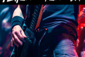 Slayer Coverband