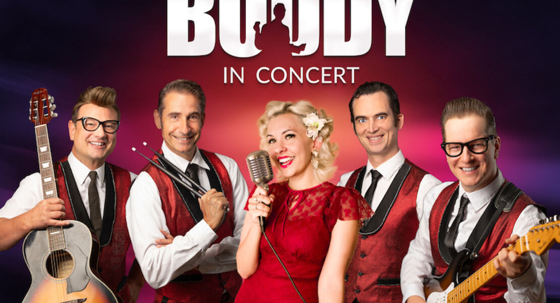buddy-in-concert-die-rocknroll-show-mit-den-original-stars-aus-dem-buddy-holly-musical