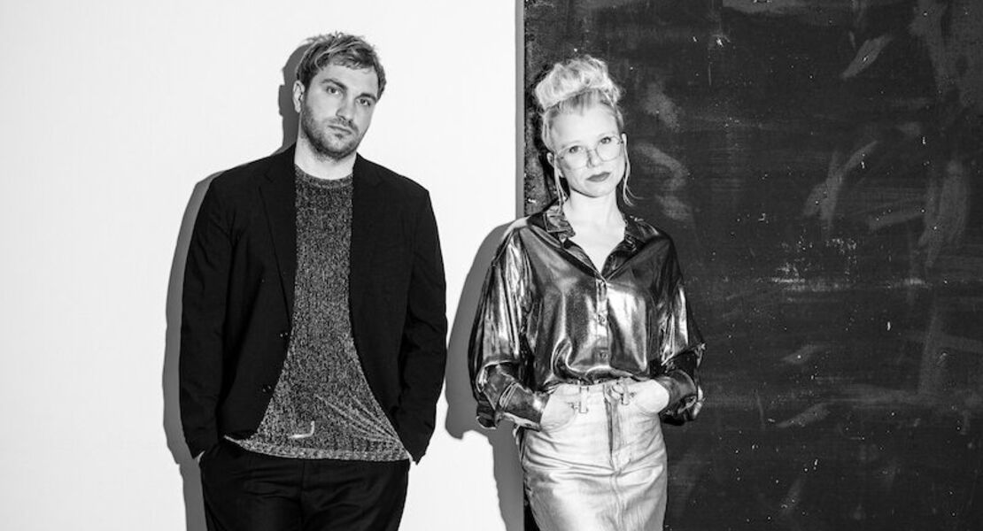 the-bottomline-independent-jazz-cinematic-trip-hop-by-art-stalker