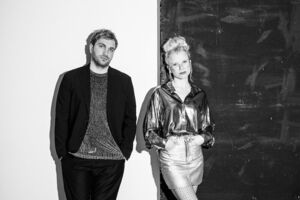 The Bottomline - Independent Jazz / Cinematic Trip Hop By ART Stalker