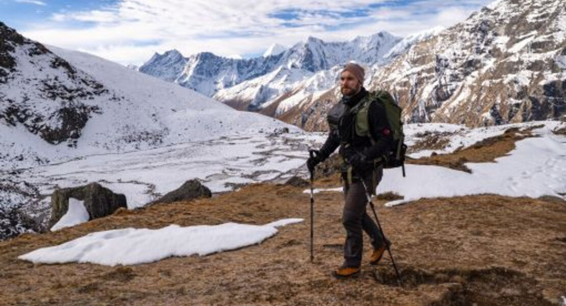 multivision-schau-nepal-hautnah-erleben