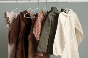 Standplatzbuchung - Kinderflohmarkt in der Wandelhalle - Standplatzbuchung für Aussteller