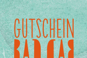 Familientageskarte Bad