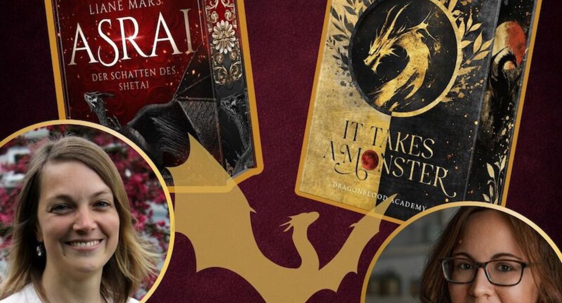 dragonfight-mit-liane-mars-und-karolyn-ciseau