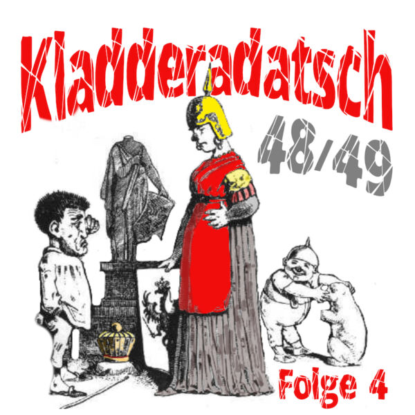 kladderadatsch-folge-4