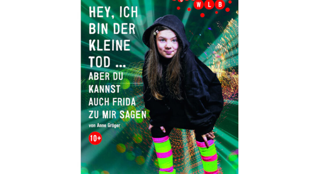 hey-ich-bin-der-kleine-tod-aber-du-kannst-auch-frida-zu-mir-sagen-theatertaschle-in-kooperation-mit-der-wurttembergische-landesbuhne-esslingen