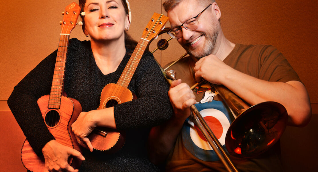 martina-brandl-prima-fein-gemacht