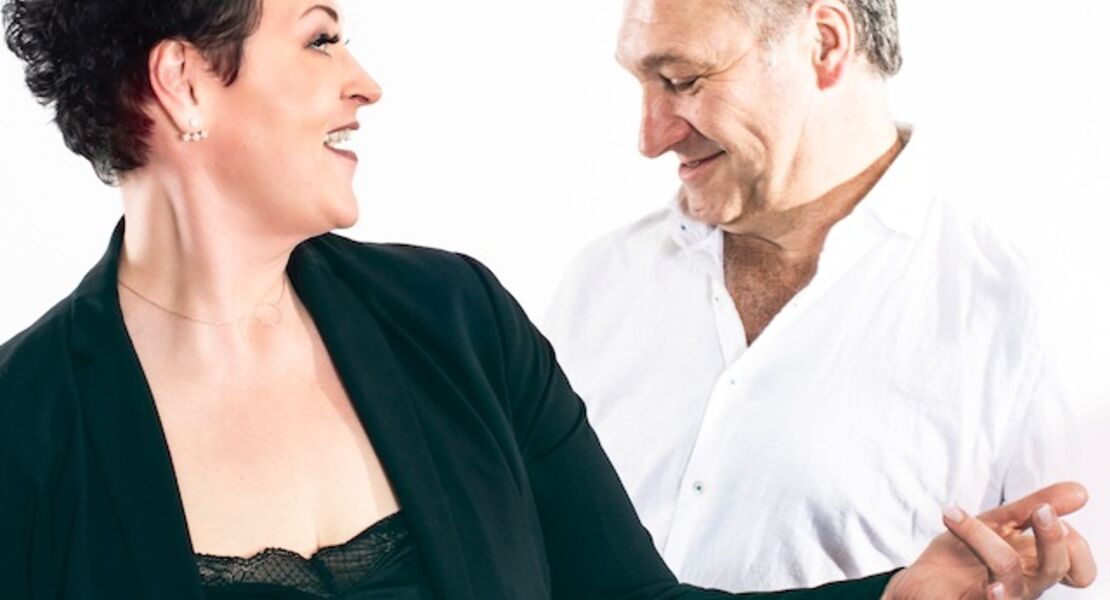 voice-strings-musik-antipasti-steffi-denk-und-hans-yankee-meier-mit-neuer-cd-best-of-stevie-wonder