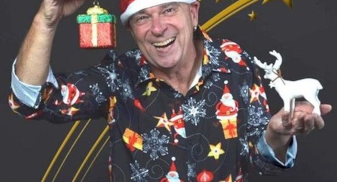 susser-der-sauer-nie-klingelt-frank-sauer