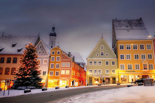 weisse-weihnacht-schnee-von-gestern