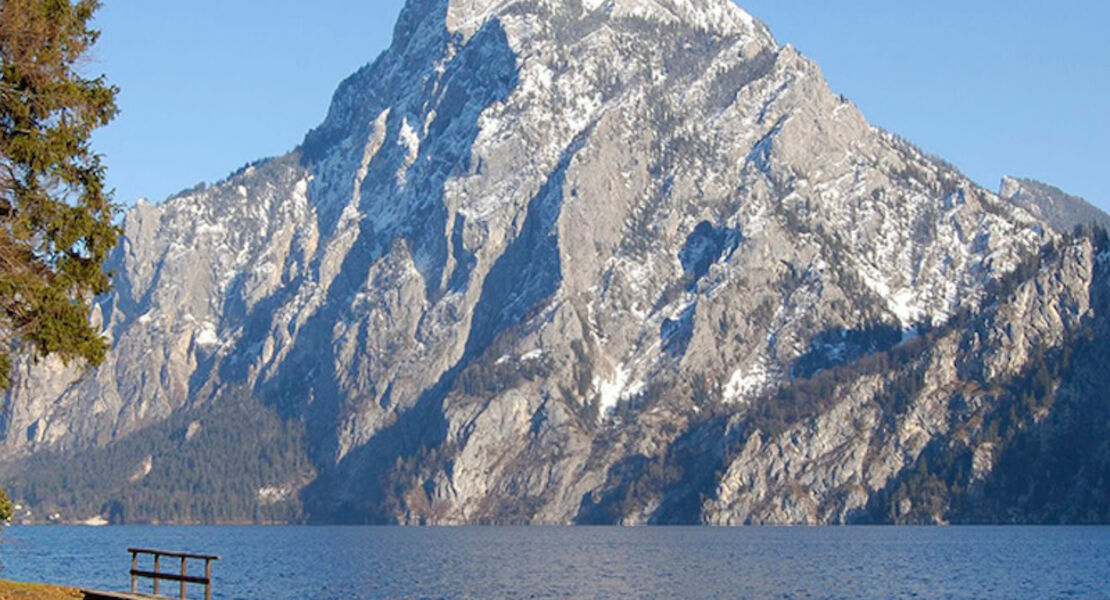 reinhart-steindl-robert-riesinger-mythos-traunstein