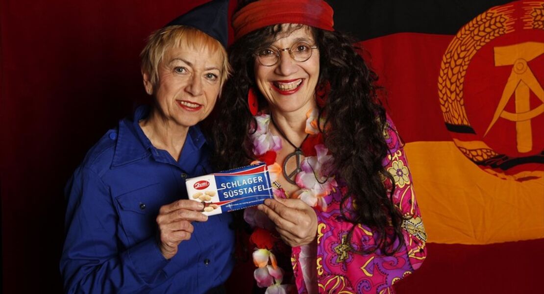 schlagersusstafel-eine-gesamtdeutsche-komodie