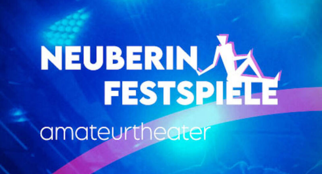 tagesticket-sonntag-neuberin-festspiele