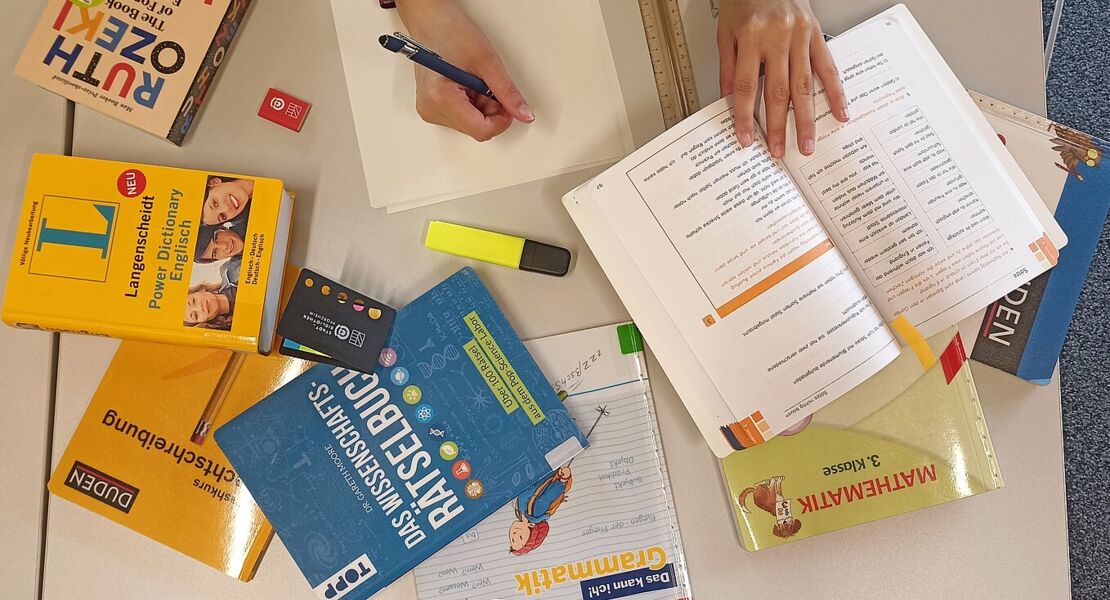 stiller-mittwoch-get-ready-for-abi