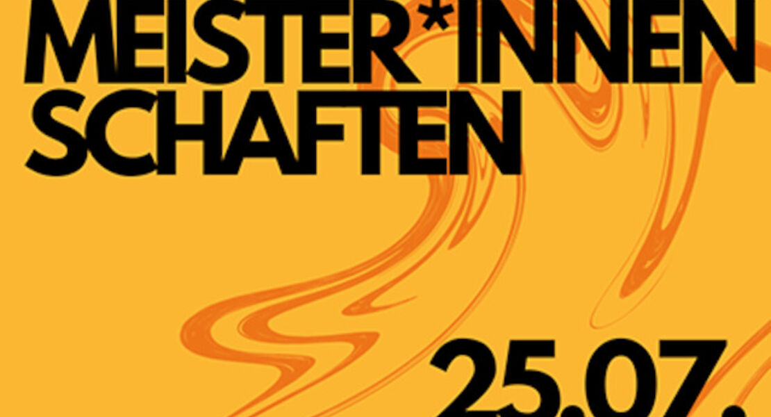 freiburger-stadtmeisterinnenschaften-poetry-slam-u20-finale