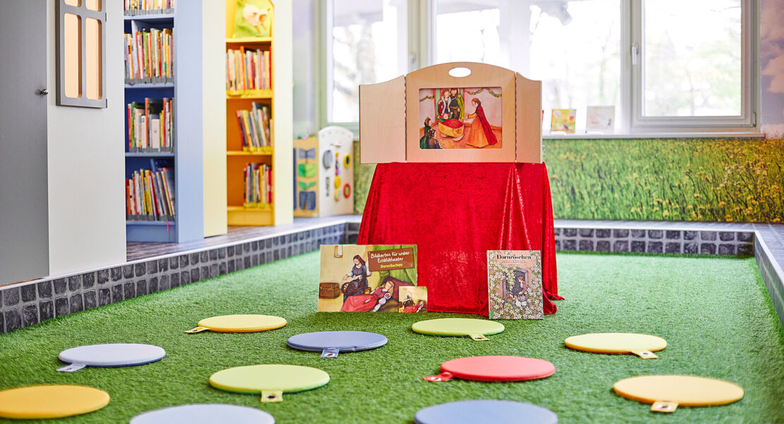 kamishibai-der-gruffelo