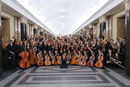 akademisches-orchester-tubingen-orchesterkonzert