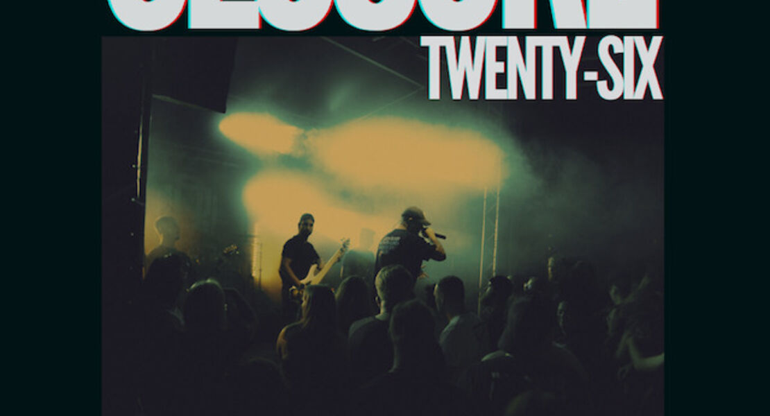 never-back-down-closure-twenty-six