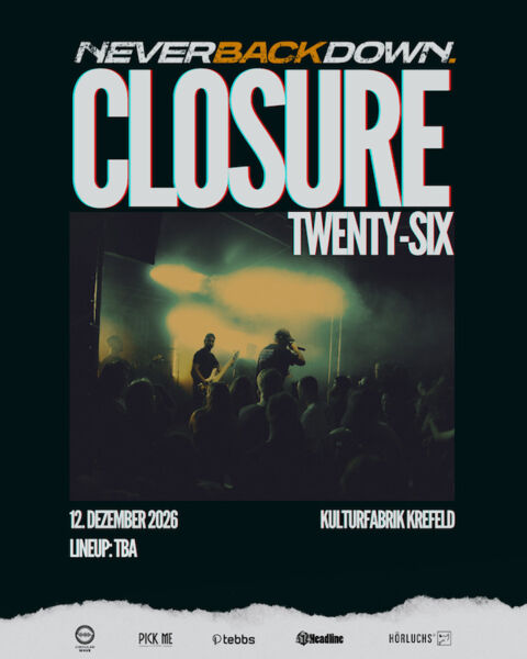 never-back-down-closure-twenty-six