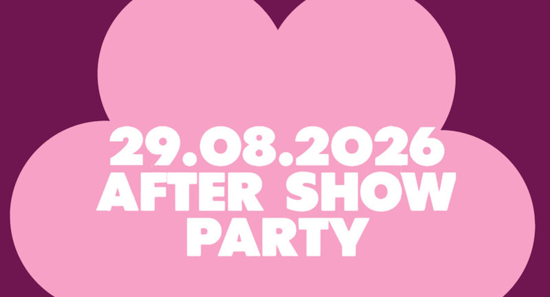 wiesenviertel-aftershow-party-wiesenviertel-aftershow-party