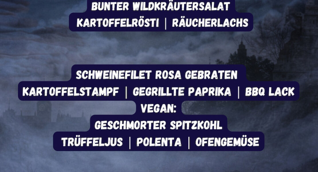 das-criminal-dinner-sherlock-holmes-der-teufelsfuss