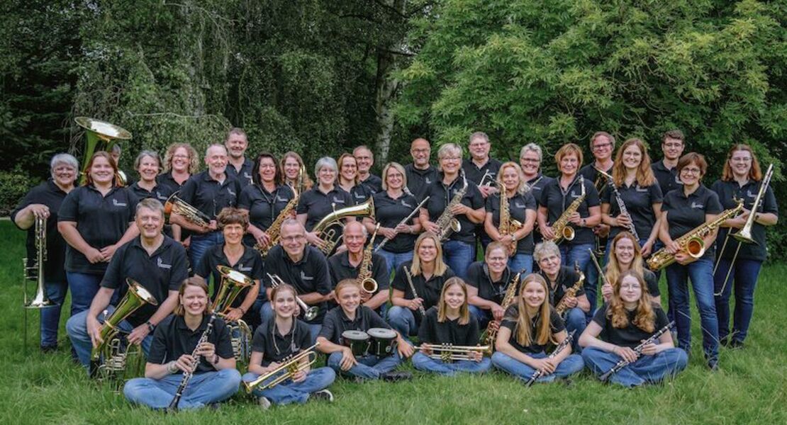 blasorchester-bad-bevensen-wir-feiern-das-leben