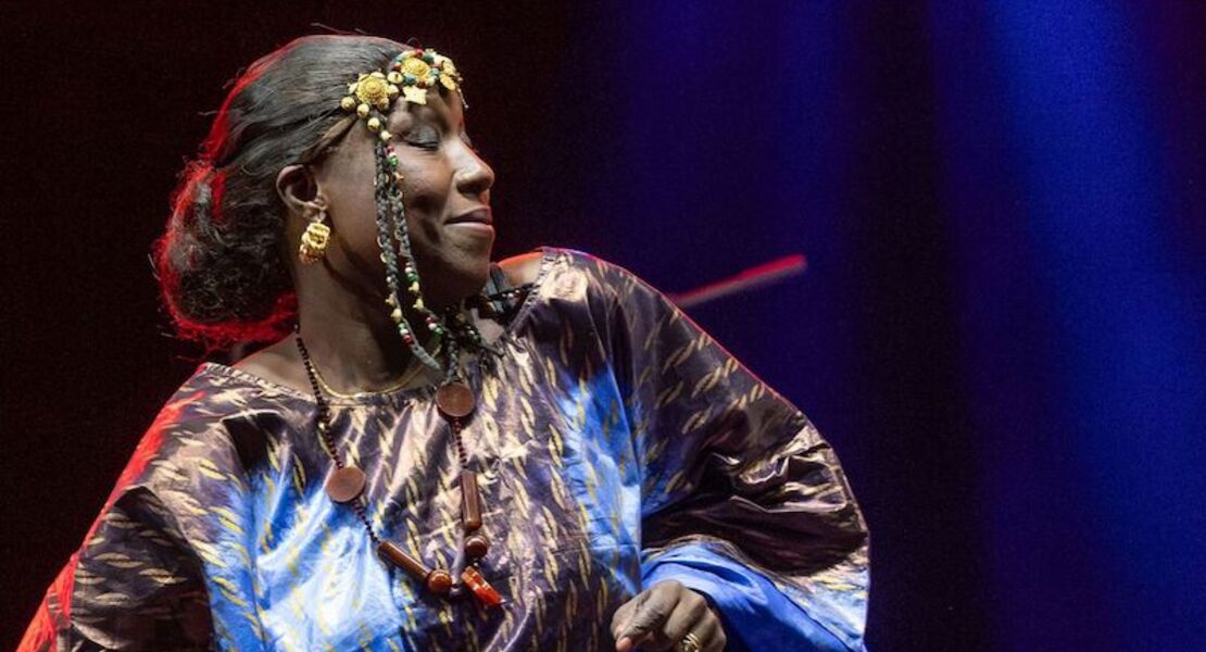 mamy-kanoute-ensemble-senegal-weltmusik-lieder-der-mandinka